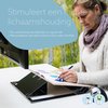 Documenthouder R-Go Read 2 Write Eikenhout foto
