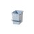 Seau Vileda UltraSpeed 25L bleu