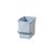 Emmer Vileda Ultraspeed 25liter blauw