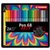 Feutre STABILO Pen 68/20 Medium Arty boîte 20 couleurs