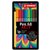 Feutre STABILO Pen 68/10 Medium Arty boîte 10 couleurs