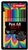 Viltstift STABILO Pen 68/10 Arty medium assorti blik à 10 stuks