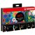 Creative set Stabilo 77/6 Arty colorful creative pastel mix 50 stuks