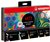 Creative set Stabilo 77/6 Arty colorful creative pastel mix 50 stuks