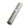 Tekenpapier Schoellershammer Glama Basic 33cmx20m 60gr transparant foto