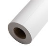 Tekenpapier Schoellershammer Glama Basic 33cmx20m 60gr transparant foto