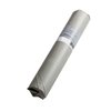 Tekenpapier Schoellershammer Glama Basic 33cmx50m 60gr transparant foto