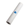 Tekenpapier Schoellershammer Glama Basic 33cmx50m 60gr transparant foto