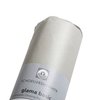 Tekenpapier Schoellershammer Glama Basic 33cmx50m 60gr transparant foto