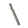 Tekenpapier Schoellershammer Glama Basic 66cmx50m 60gr transparant foto