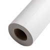 Tekenpapier Schoellershammer Glama Basic 66cmx50m 60gr transparant foto