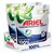 Wasmiddel Ariel prof All-one regular 70 pods