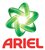 Ariel