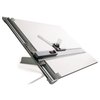 Tekentafel rOtring A2 foto