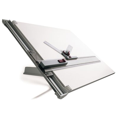 Tekentafel rOtring A2