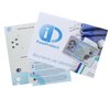 Beschermfolie PassProtect voor ID-kaart photo