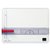 Tekenbord rOtring College A3