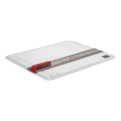 Tekenbord rOtring College A3