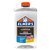 Kinderlijm Elmer's 946ml transparant