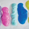 Kinderlijm Elmer's 946ml transparant foto