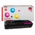 Tonercartridge Quantore alternatief tbv HP W2213X rood