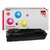 Cartouche toner Quantore alternative pour HP W2210X noir
