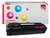 Tonercartridge Quantore alternatief tbv HP W2213A rood