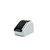 Labelprinter Brother DK QL-810Wc desktop 62mm wit