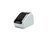 Labelprinter Brother DK QL-810Wc desktop 62mm wit