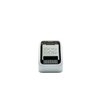 Labelprinter Brother DK QL-810Wc desktop 62mm wit foto