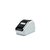 Labelprinter Brother DK QL-820NWBc desktop 62mm wit