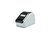 Labelprinter Brother DK QL-820NWBc desktop 62mm wit
