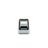 Labelprinter Brother DK QL-820NWBc desktop 62mm wit foto