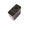 Labelprinter Brother P-touch TZe PT-P750W desktop 24mm zwart foto