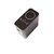 Labelprinter Brother P-touch TZe PT-P750W desktop 24mm zwart