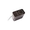 Labelprinter Brother P-touch TZe PT-P750W desktop 24mm zwart foto