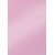 Fotokarton Folia 250gr 50x70cm parelmoer 26 lichtroze