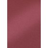 Fotokarton Folia 250gr 50x70cm parelmoer 22 donkerrood foto