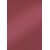 Fotokarton Folia 250gr 50x70cm parelmoer 22 donkerrood