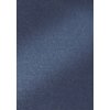 Fotokarton Folia 250gr 50x70cm parelmoer 35 nachtblauw foto