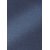 Fotokarton Folia 250gr 50x70cm parelmoer 35 nachtblauw