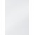Fotokarton Folia 250gr 50x70cm parelmoer 00 wit