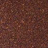 Glitterkarton Folia 50x70cm 300gr 5 vel classic assorti foto