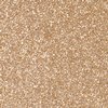 Glitterkarton Folia 50x70cm 300gr 5 vel classic assorti foto