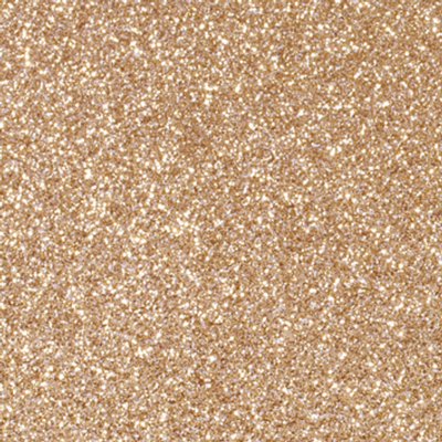 Glitterkarton Folia 50x70cm 300gr 5 vel classic assorti