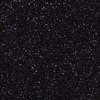 Glitterkarton Folia 50x70cm 300gr 5 vel classic assorti foto