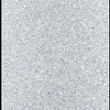 Glitterkarton Folia 50x70cm 300gr 5 vel classic assorti foto