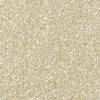 Glitterkarton Folia 50x70cm 300gr 5 vel classic assorti foto