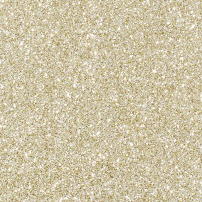 Glitterkarton Folia 50x70cm 300gr 5 vel classic assorti
