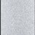 Glitterkarton Folia 50x70cm 300gr 5 vel zilver